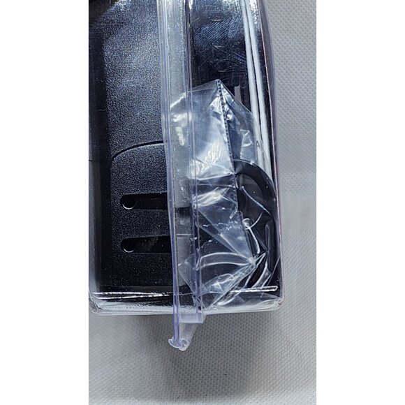 Adv Hopkins Towing Solutions Trailer Agility Brake Control #47294 - Picture 15 of 16